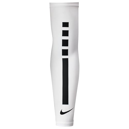 Image of Nike Unisex Pro Elite Sleeve 2.0Sleeve