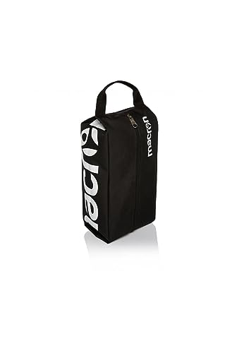 Sac à chaussures Macron Hub multicolore et classique pour sportifs