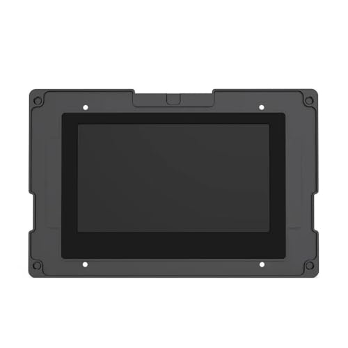 Module LCD UniFormation GK3 dalle monochrome 3D écran impression résine