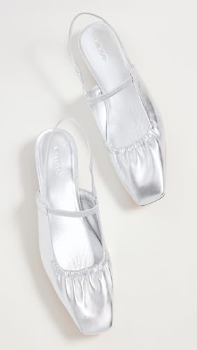Image of Vince Women's Venice Flats
