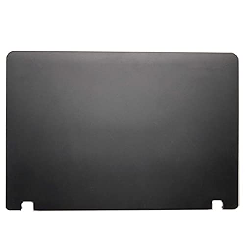 Couvercle Supérieur LCD ThinkPad L380 Rénovation Châssis Ordinateur