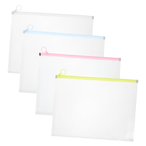 Zynphancer vX`bNt@CtH_[  A4Ή Wbp[t [|Pbg A ̎ h ɕ֗ ϋv y ^т₷ Oołg₷