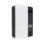 Hybrid Solar Inverter 5KW 48V 230V MPPT 100A Pure Sine Wave Off Grid Solar Inverter Can Work Without Battery SupportWifi