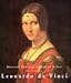 Produktbild Leonardo da Vinci 1452-1519