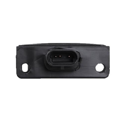 Loquet de coffre pour Corvette C6 2005-2013 - Référence 22751230