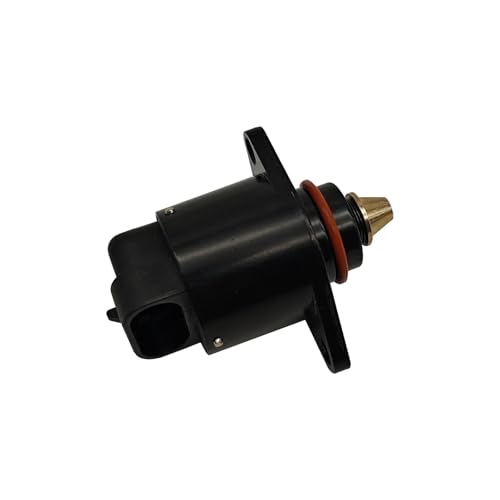 Moteur pas à pas de ralenti Hisun HS500 HS700 HS800 pour pièce de rechange moteur HS36