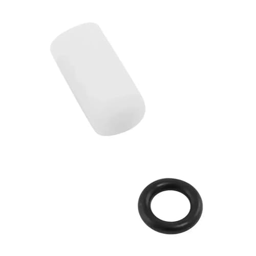 Câble d'embrayage de moto rigide ? Solution fluide pour FLHT - 5