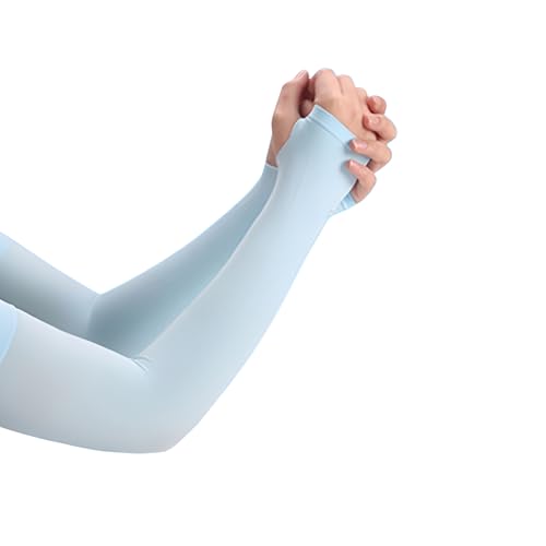 [Bebemax] UPF50+ UVJbg A[Jo[ V[X݌v ⊴f ėp Y fB[X p ] ^] AEghA X|[c Ăh~ K Lk A[Jo[ 