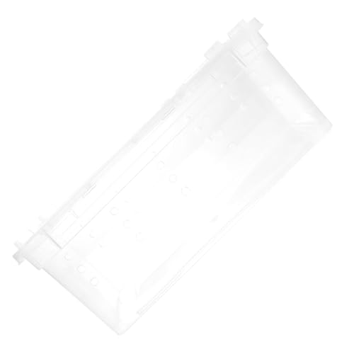 YARNOW ঒ގP[X ȒʋCEt u[_[{bNX ώ@甠