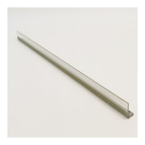 Lame de nettoyage BL-FC28D pour Toshiba E Studio 2020C 2040C 2540C C3040C