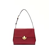 Furla