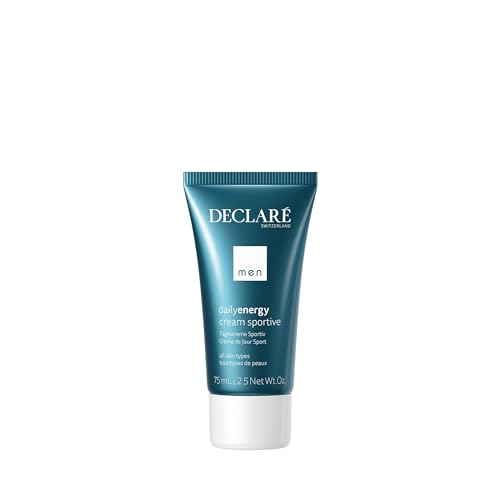 Declaré Daily Energy Cream 75ml