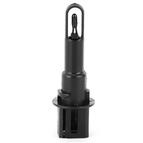 Capteur de température d'air cabine 13297789 Buick Allure 2010 auto