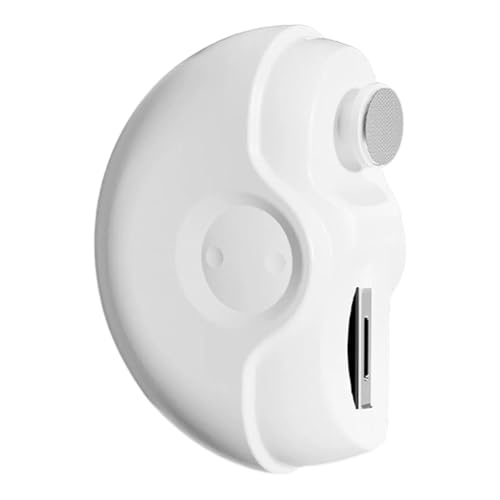 高齢者向け自動爪切り、電動自動爪切り, 電動爪切り2 in 1 爪切り 爪やすり, スクラップストレージデザイン爪カッターとファイルシニア成人学生ネイルケア用