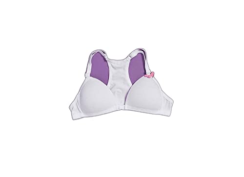 Sutiã Triangulo Nadador Teen - Puket