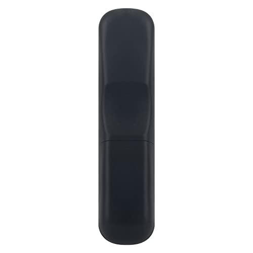 Beyution AKB76038001 Remote Control Fit for LG Sound Bar SP7Y,SP8YA,SP9YA,S90QY,S80QY,S65Q,S75QR,S95QR,SP60Y,SP70,S75Q Remote Control