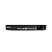 Sony Upgraded Multi-Region Zone Free Blu-Ray DVD Player - Wifi