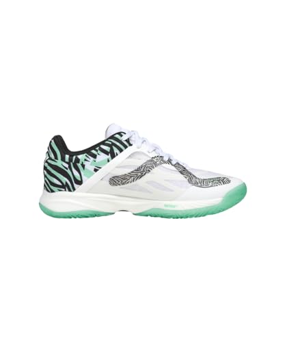 Image of Puma Unisex-Adult Accelerate Nitro Sqd Untmd Indoor Shoes