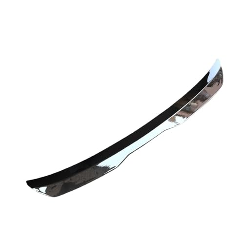A[tbvX|C[ 2004-2011 ƌ݊ BMW 1V[Y E87 nb`obNX|C[ 120i 118i M135i 116i ABSJ[e[EBOTChX|C[ɓK(Glossy Black)