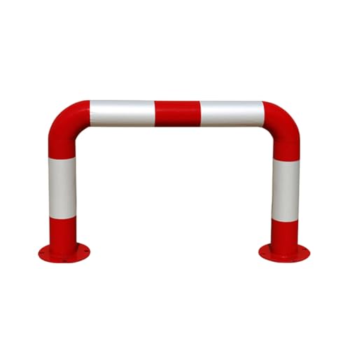 U^K[h[Փ˖h~o[AԂƔ̌ʌx|XgAnCvt@CobtK[h[AeiXȒPA300kg̗eʁAhCuEFCK[Wp