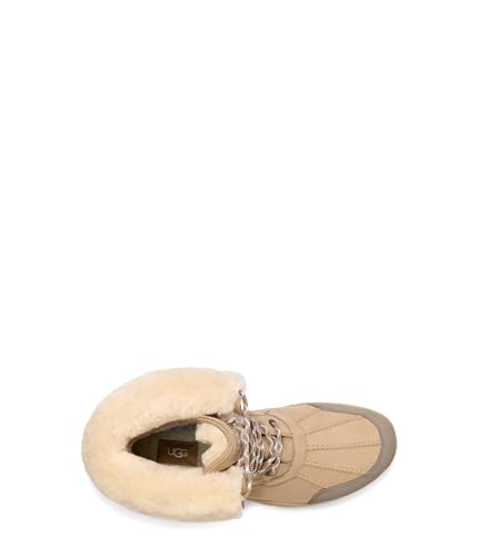 Image of UGG Men's Australia Butte Boots
