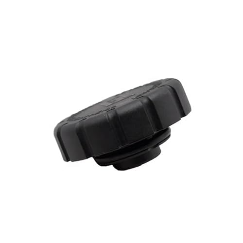 Réservoir liquide refroidissement Mercedes C350 C300 essence diesel 2012-2016