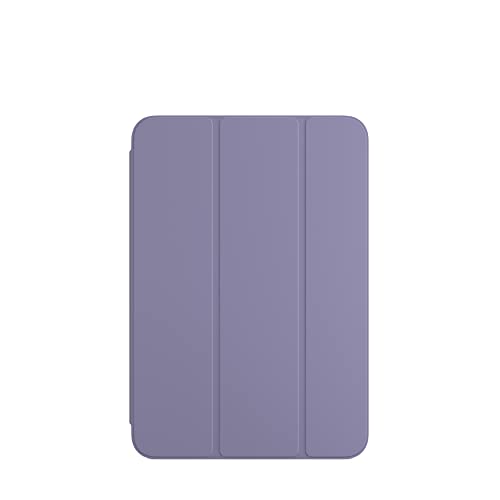 Image of Apple Smart Cover (for iPad - 9th Generation) - English Lavender