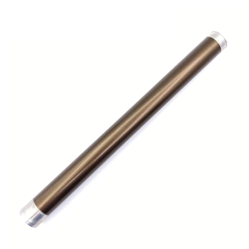 Rouleau chaud de fusion Sharp AR M316 MX M310 pièce de rechange - 4