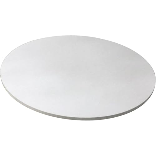 FiveLn ؃e[u ؐ ^[e[u Hp ] i a 600 700 800mmA360] ^ ]e[u e[u ^[e[u _CjOe[u P[L Lb`p ]A~p^[e[u TCgxA