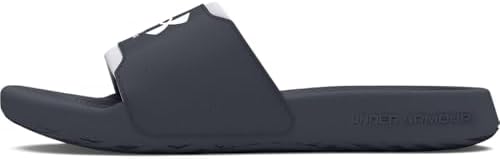 Under Armour Men's UA Ignite Select Slides mens Sandal