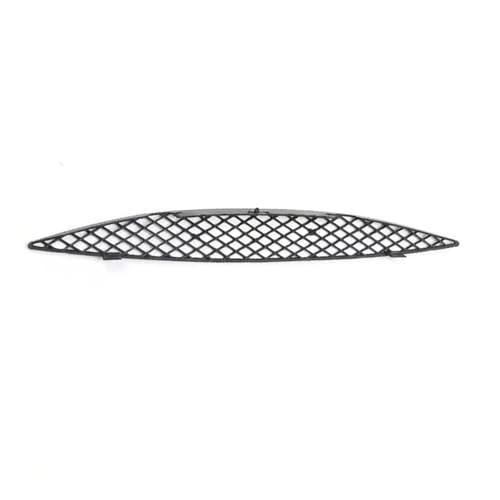 Calandre avant supérieure pour Chery QQ3 grille de calandres de radiateur