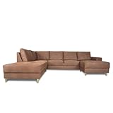 ebuy24