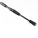 pistro Rods with Split Grip Handle Kit Rod Construction - Spinning Reel Seat