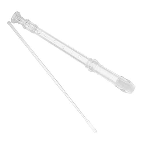 Totority ݌v vX`bN\vmR[_[ qp SҌ KpǊy yɓKgь^y wZƂł̎gp