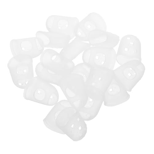 CIYODO 20 ̉ ȃtBK[X[u M^[ENoXp Ȓ 