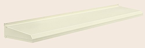 LsA A^ jbgЂ ď́F17402 WF2,020mm × DF230mm iFFzCg(W) tؑptZbgt LIXIL NV TOSTEM gXe