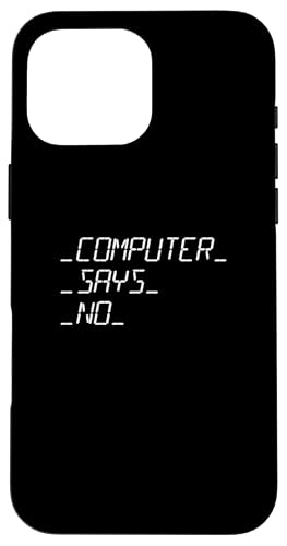 �R���s���[�^�͌��� �������ʔ������g�� �l�H�m�\AI �X�}�z�P�[�X iPhone 16 Pro Max �p