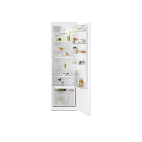 ERD6DE18S Heladera de 1 puerta, 54,6 cm, 310 L, blanco