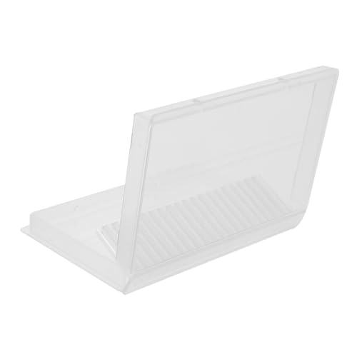 POPETPOP lCrbgfBXvCz_[|[^ulChrbgI[KiCU[P[XlCT{bNXlCrbgۑe