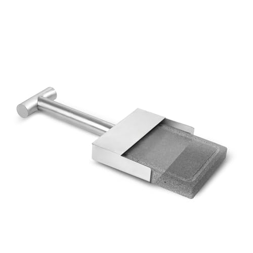 Artestia Xe[LXg[pbNVx XeXX`[ JX^Ch ΏĂpsbN