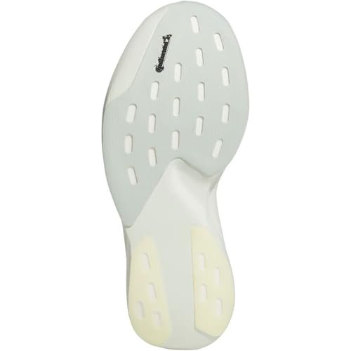 adidas Women's Ironmt/Cblack Adizero Evo SL W blackIron met./Core Black 5.5 US3