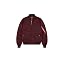 Dark Maroon