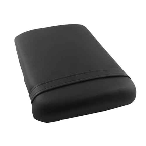 Cojín de asiento de motocicleta YZF R1 1998 1999 acabado duradero premium