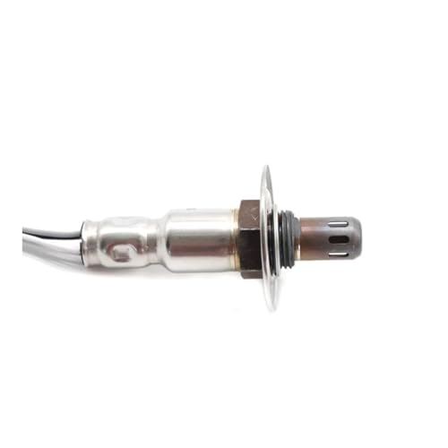 Capteur d'oxygène d'o2 lambda 22690AA940 pour Legacy Impreza 2008 2012 2015 - 4