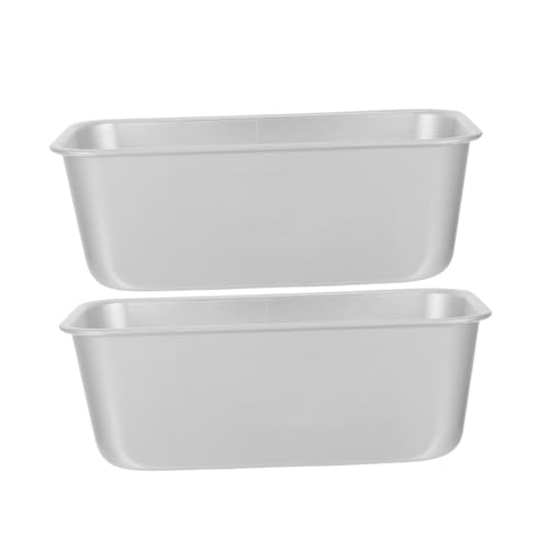 LOORGVEL 2 mXeBbN`g[Xg^x[LOp ϔMI[uΉ ①Ⓚۑ\ HpP[LĂ^ ƗppgC