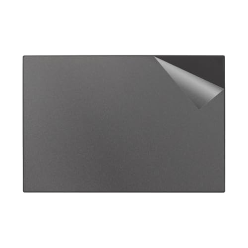 PDA�H�[ �X�L���V�[�� LG gram 14�C���` 14Z90S�V���[�Y (2024�N���f��) �Ή� �y�����E����K���X���z