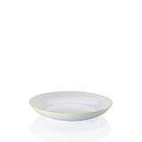 Kollektion: Cucina Basic / Dekor: Colori Yellow / Gelb