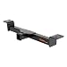 CURT 31198 Front Mount Hitch