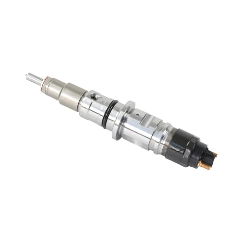 1PC RCWFN^[mY 5254261 0445120177 GWANZT[p[cRVXeԃANZT[