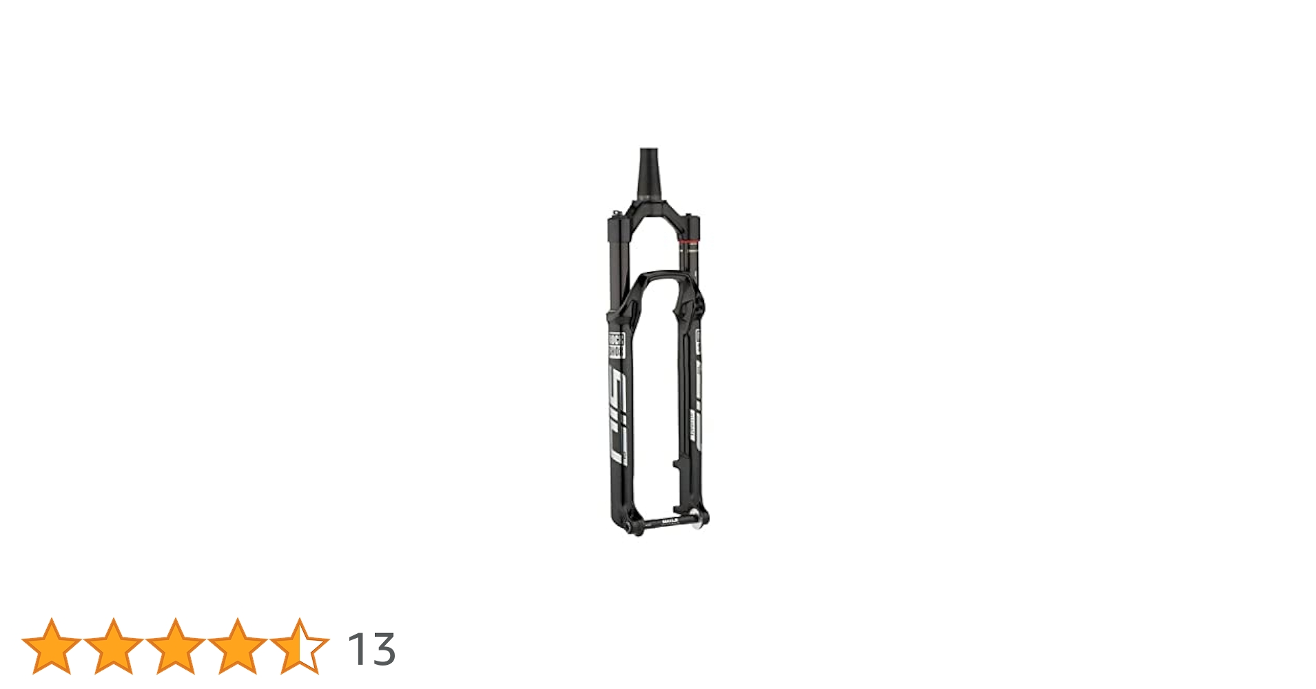 21Y3tunvoKL.jpg_BO30,255,255,